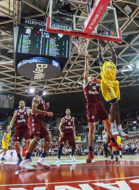 选手打破 选手打破