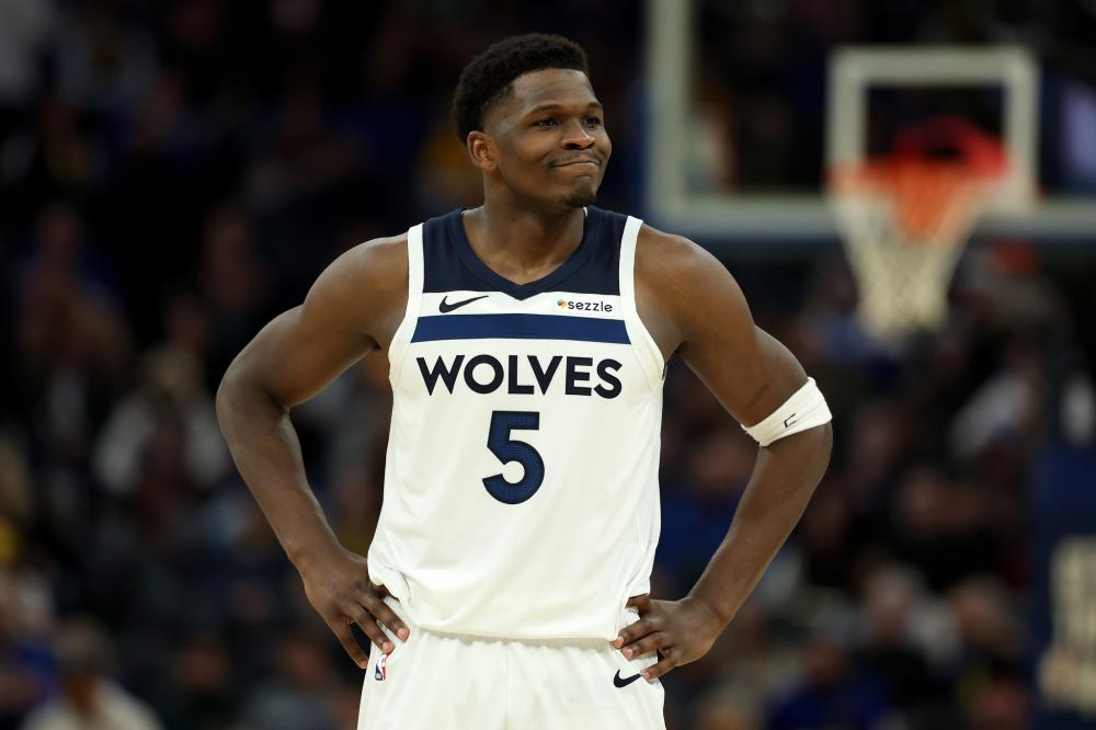 的职业生涯 的职业生涯