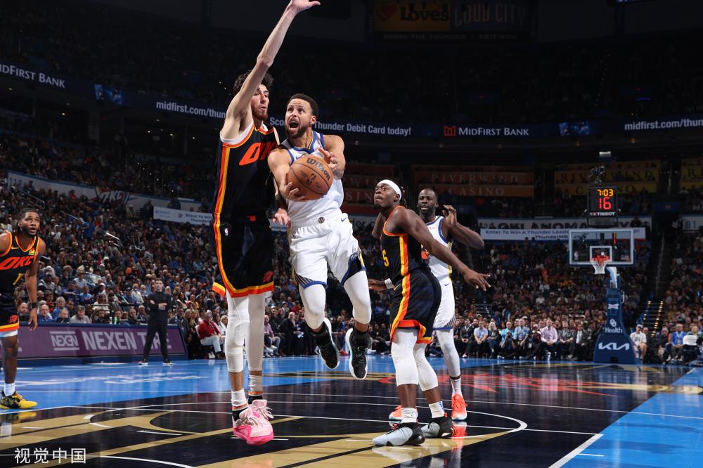 永远不要放 永远不要放