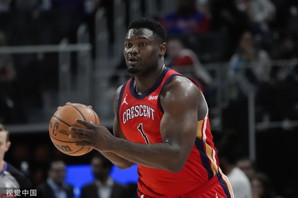 依然无法完 依然无法完