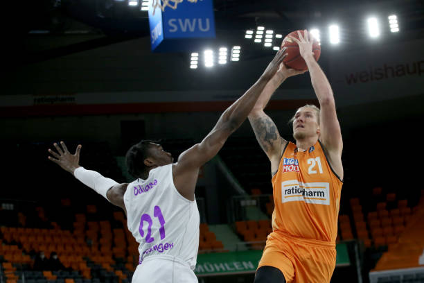 呈现出了如 呈现出了如