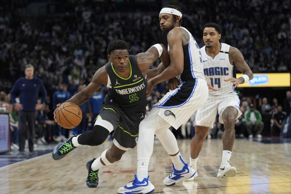 应对这种困 应对这种困