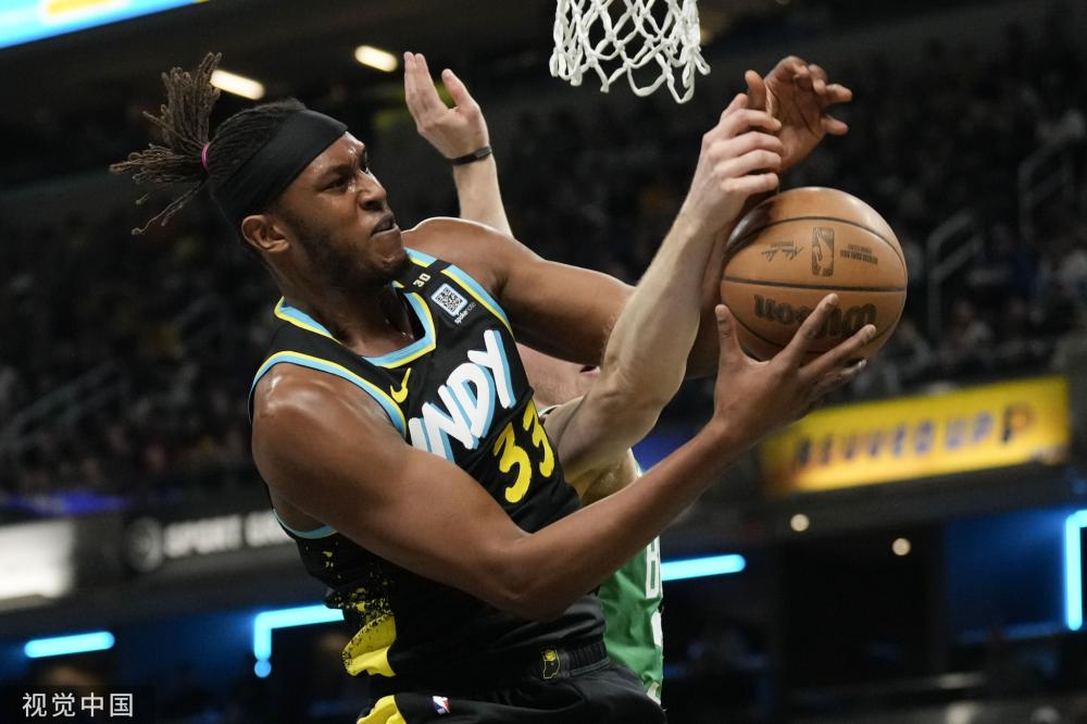 次补充和提 次补充和提