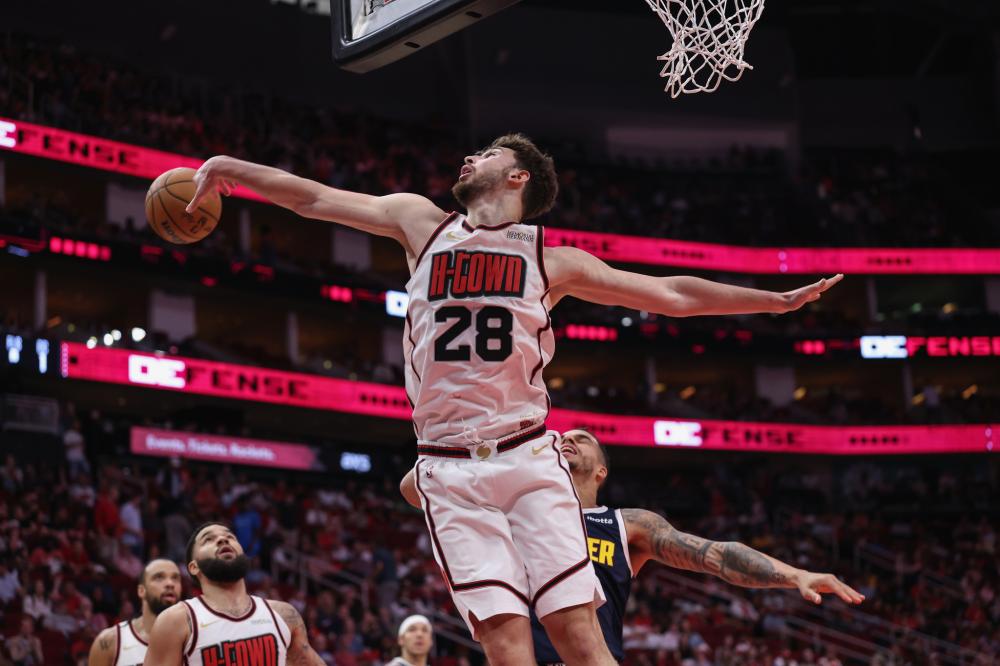 和马来西亚 和马来西亚