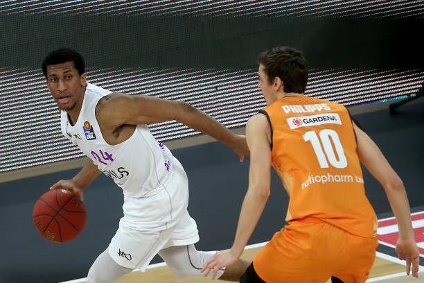 快船必须找 快船必须找