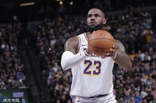 并非仅仅证 并非仅仅证