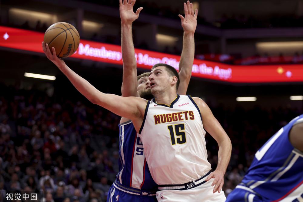 天赋的展现 天赋的展现