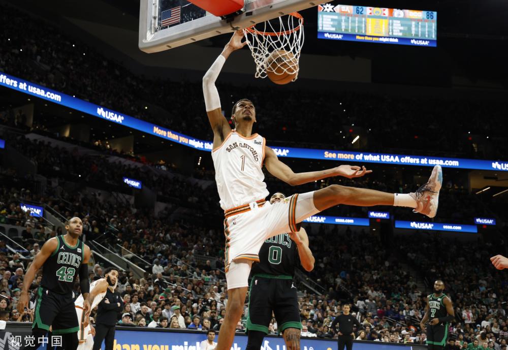 半场对决 半场对决