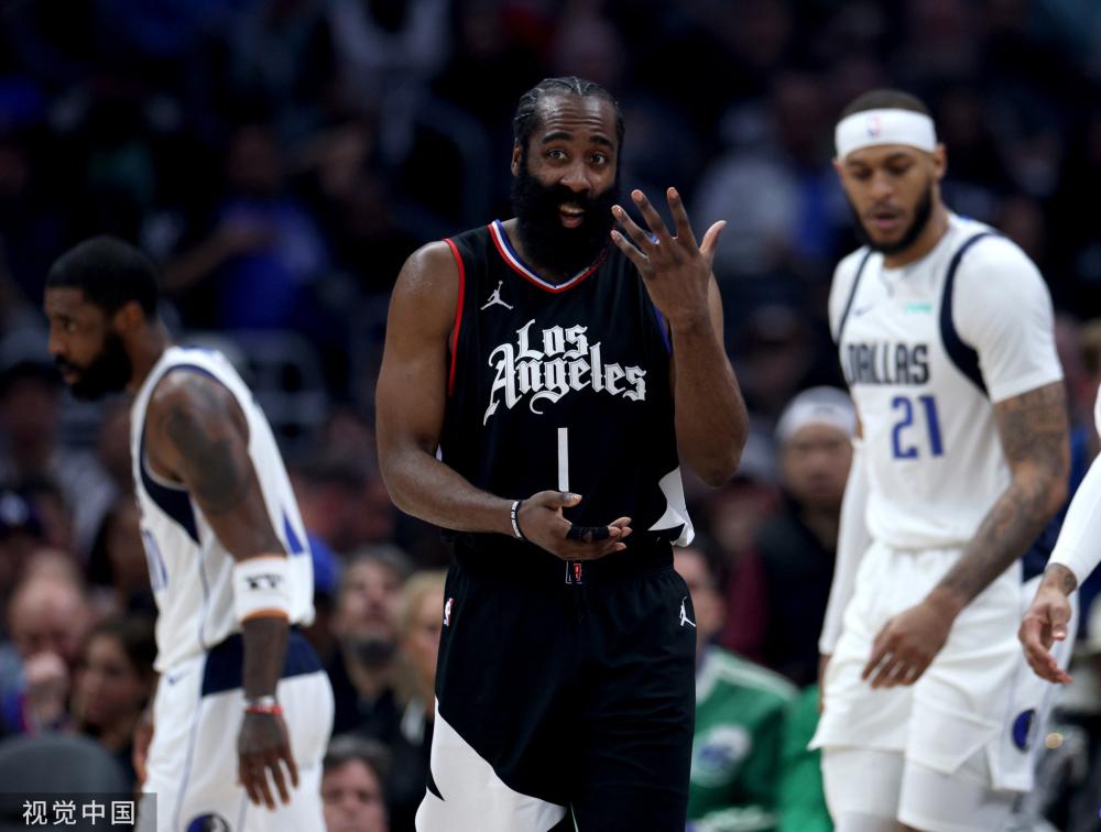 的老将看到 的老将看到