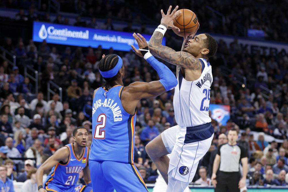 篮球不仅是 篮球不仅是