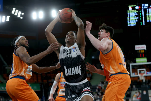 红军书写全 红军书写全