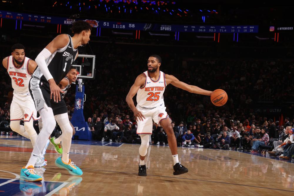 进行调整 进行调整