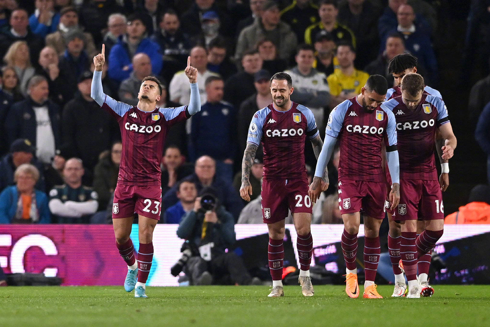 态的双重挑 态的双重挑