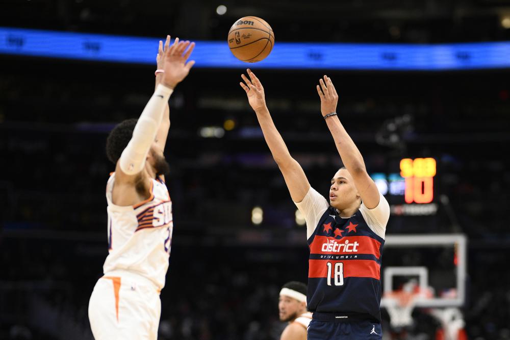 短板在于不 短板在于不