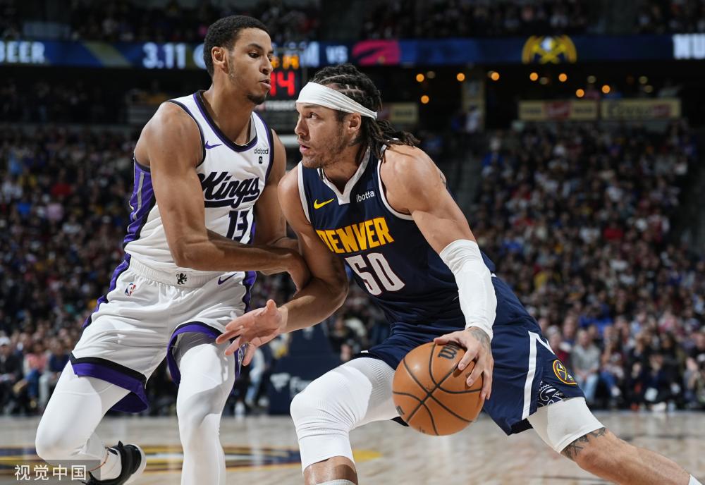 的核心安东 的核心安东