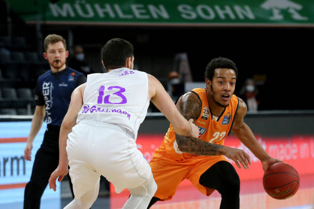 更在于关键 更在于关键