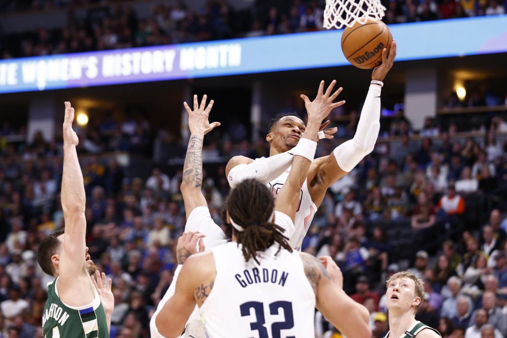 或许也体现 或许也体现