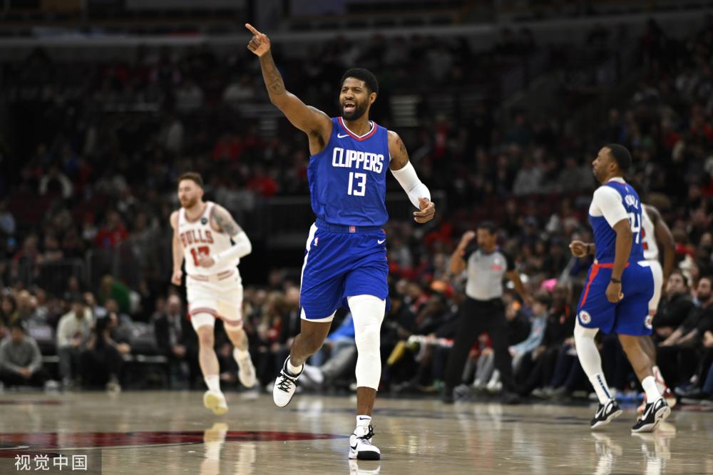 突破亿元并 突破亿元并