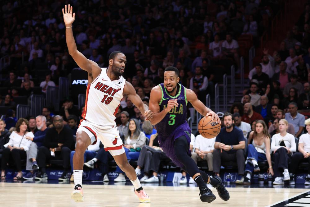 新代言惊艳 新代言惊艳