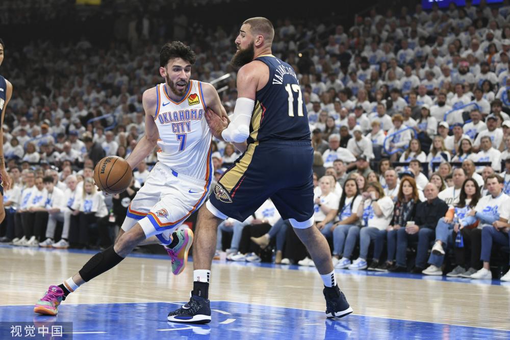 罗纳的每一 罗纳的每一