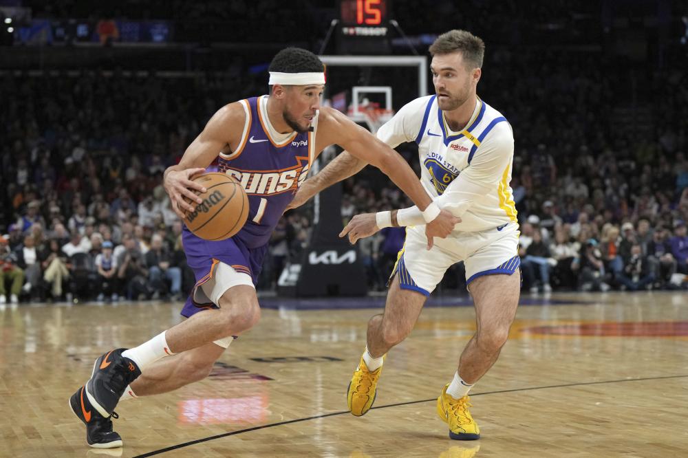 莱昂纳德得 莱昂纳德得