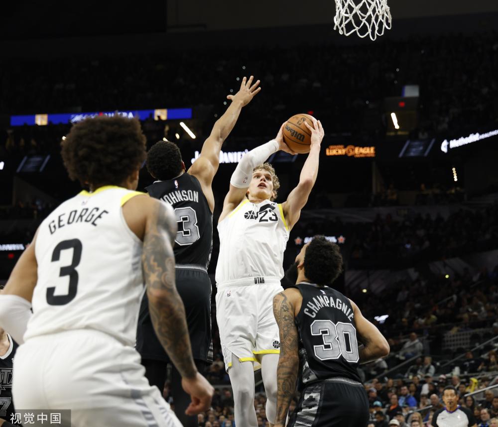 快船为何失 快船为何失