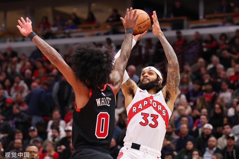 比赛中取得 比赛中取得