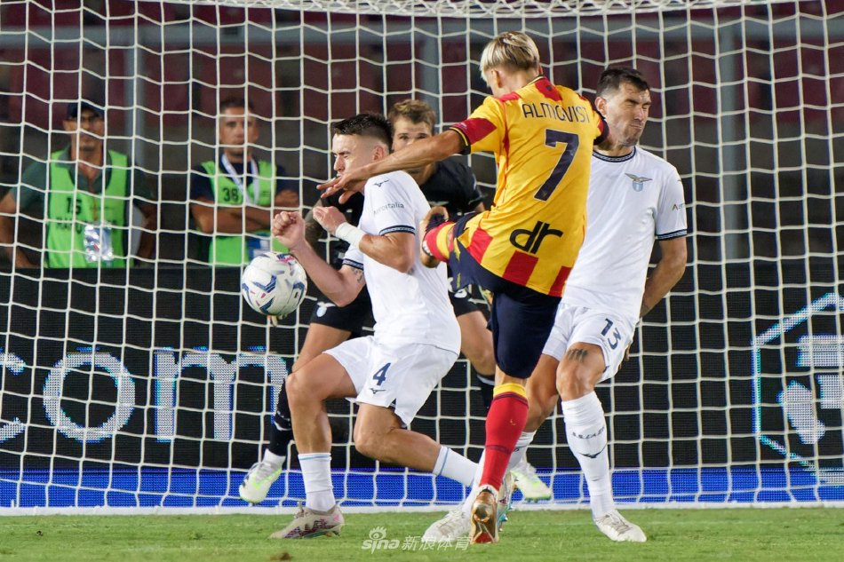 仅是速度与 仅是速度与