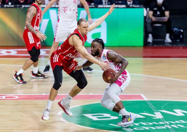 次停站都迅 次停站都迅