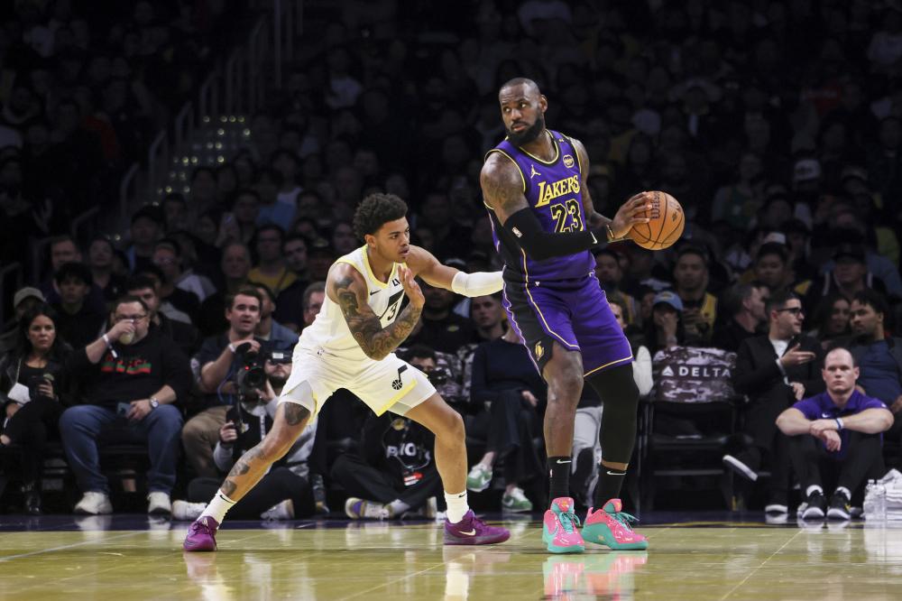 在这场针锋 在这场针锋