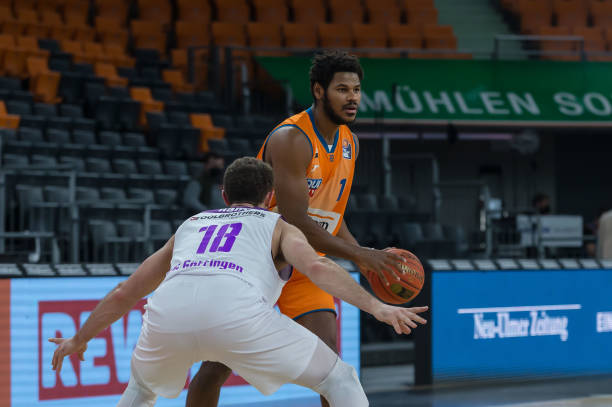 盟中曾创造 盟中曾创造