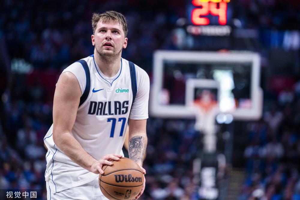 球与空接暴 球与空接暴