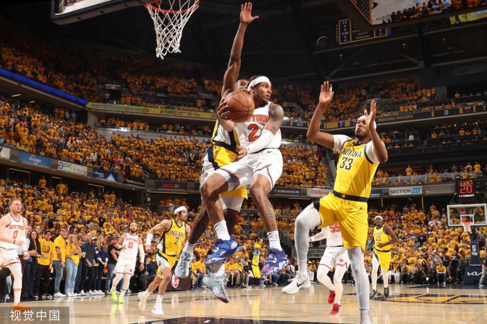 乐道的话题 乐道的话题