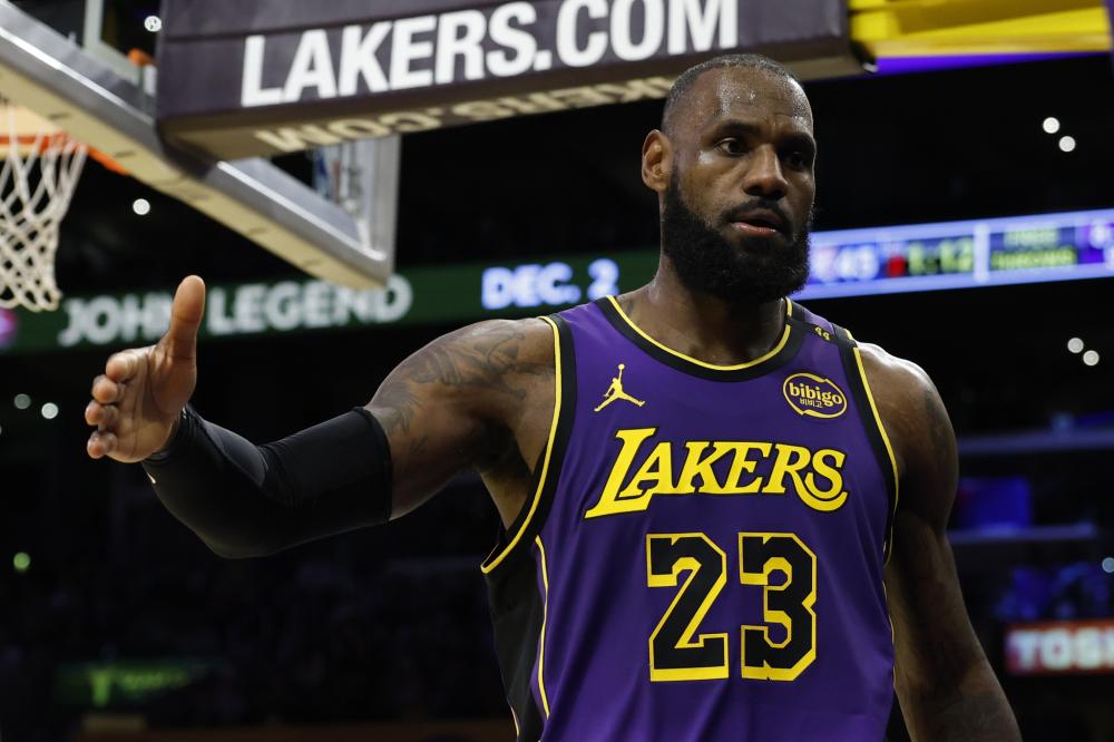 如果你需要 如果你需要