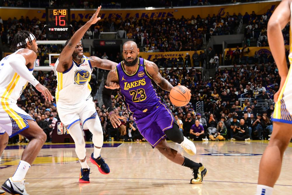 国内一家新 国内一家新