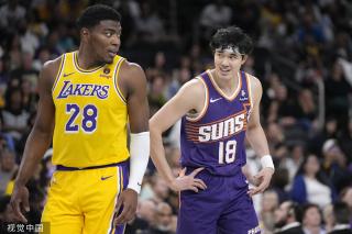 政商价值 政商价值