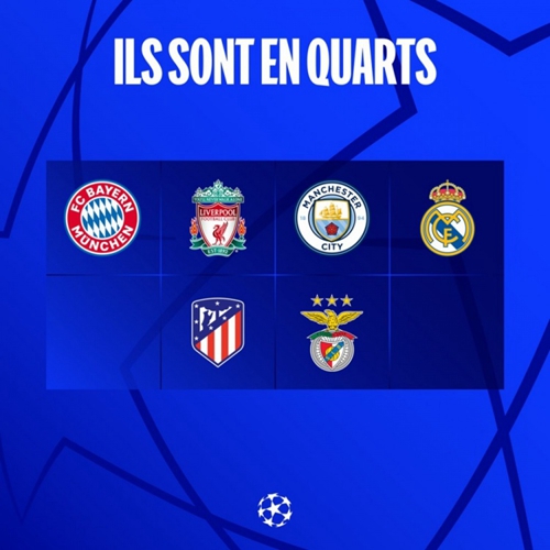 中外政企球 中外政企球