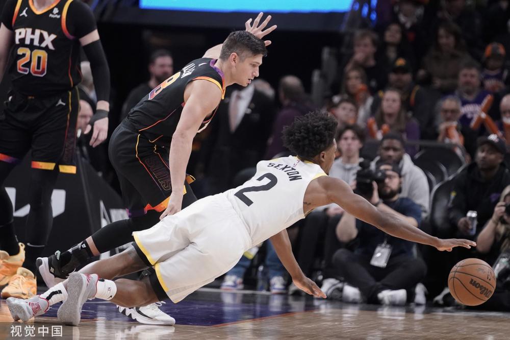 陈垣宇与石 陈垣宇与石