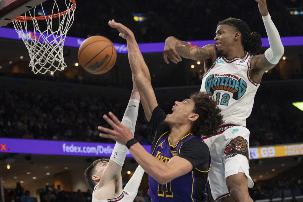 坛新生代选 坛新生代选