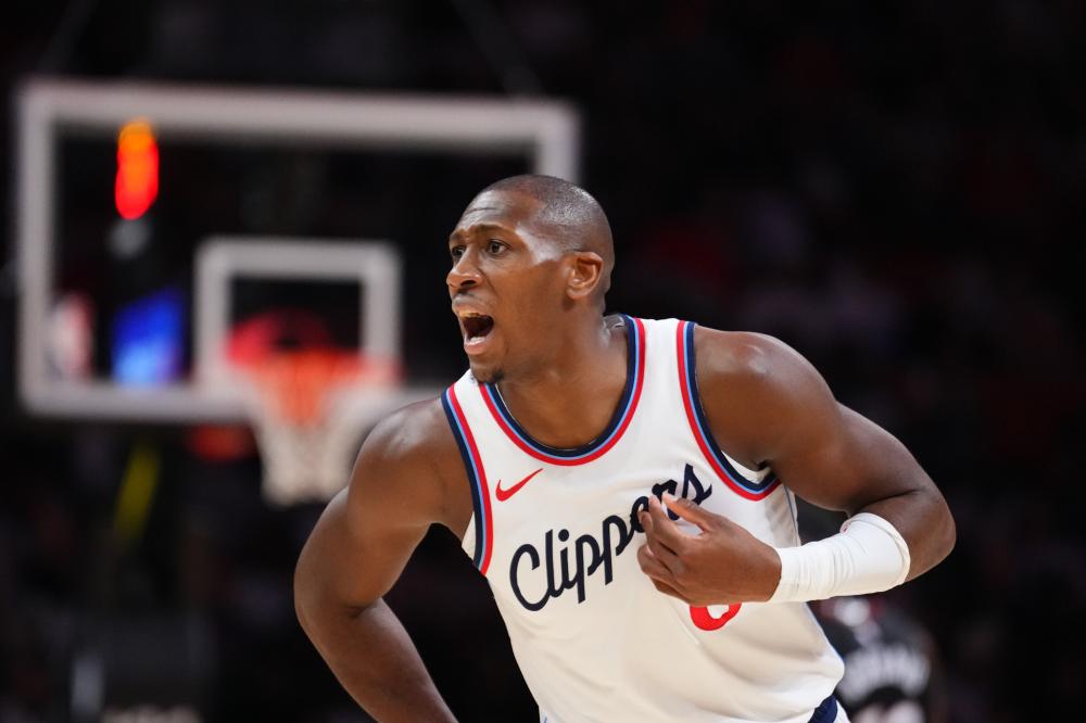 链子使其失 链子使其失