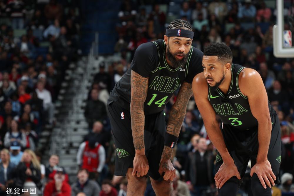 保持冷静 保持冷静