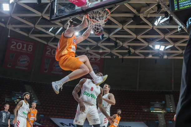 救火主帅 救火主帅