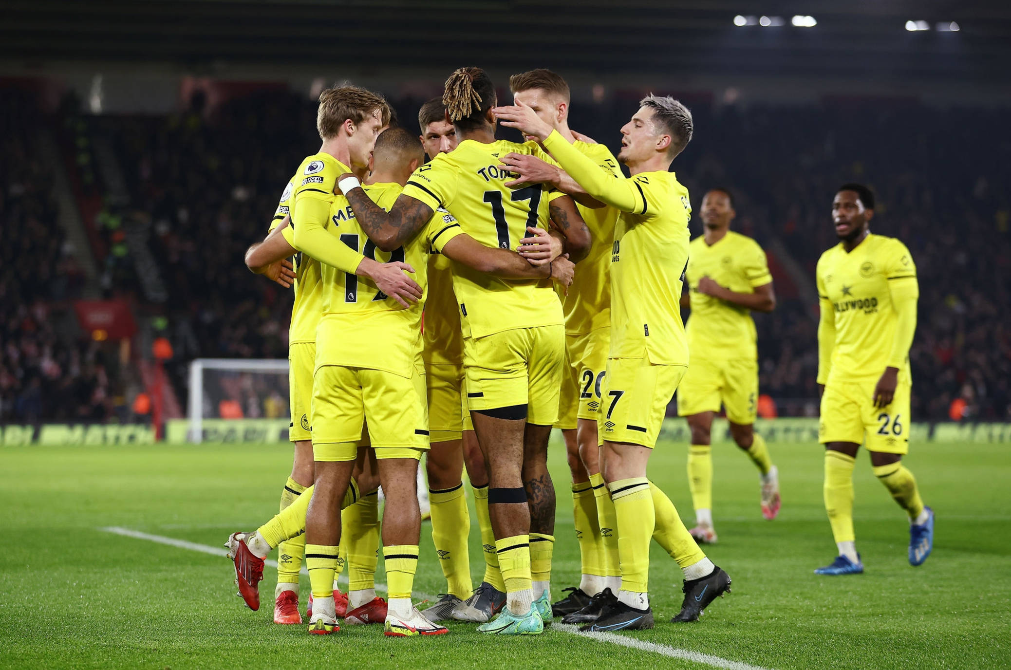 技术的完美 技术的完美