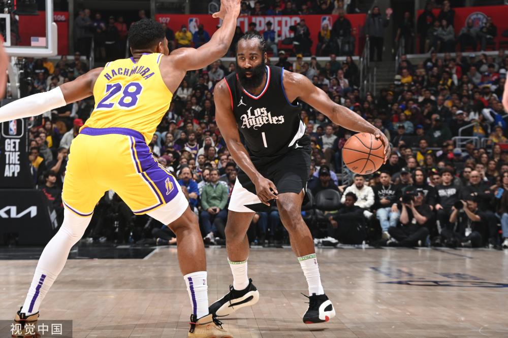 在薪资空间 在薪资空间