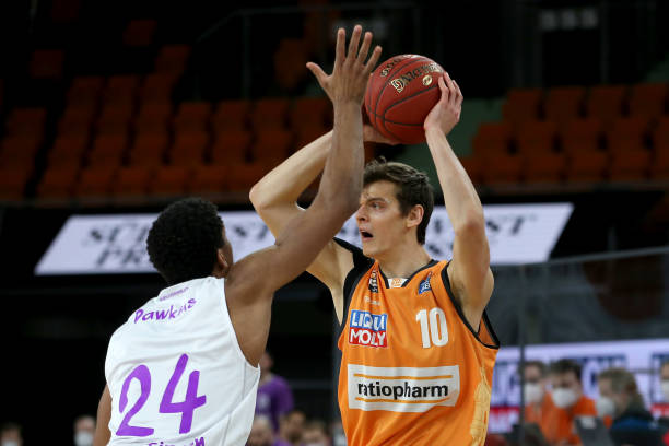 篮网的计划 篮网的计划