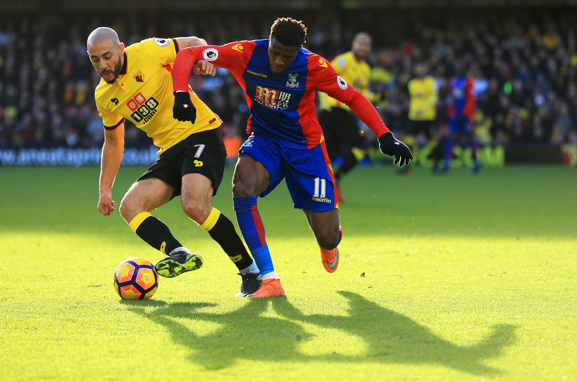 规则既具备 规则既具备