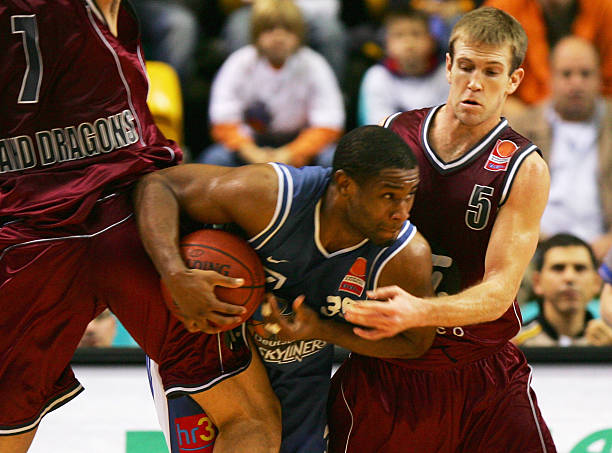 德约科维奇 德约科维奇