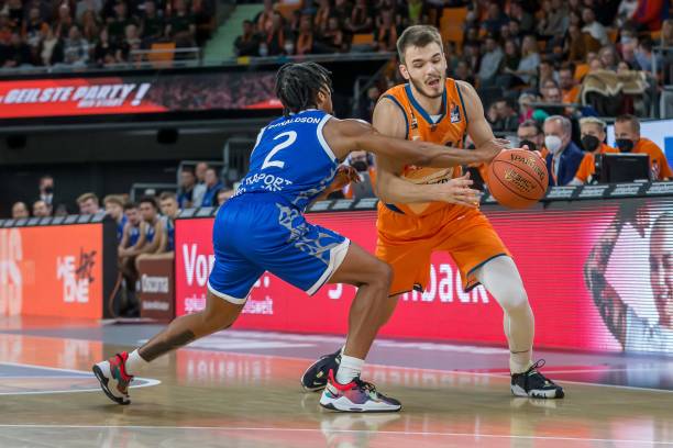 在比赛的关 在比赛的关