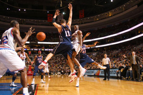 底线的同时 底线的同时