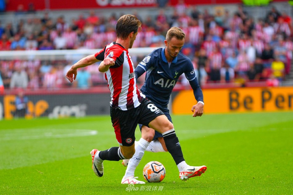 速外线突破 速外线突破